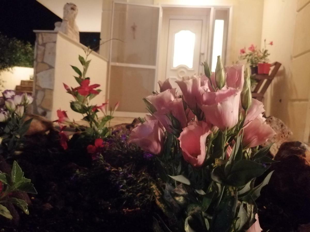 Swan'S Garden Olympus Luxury Apartment リトコロン エクステリア 写真